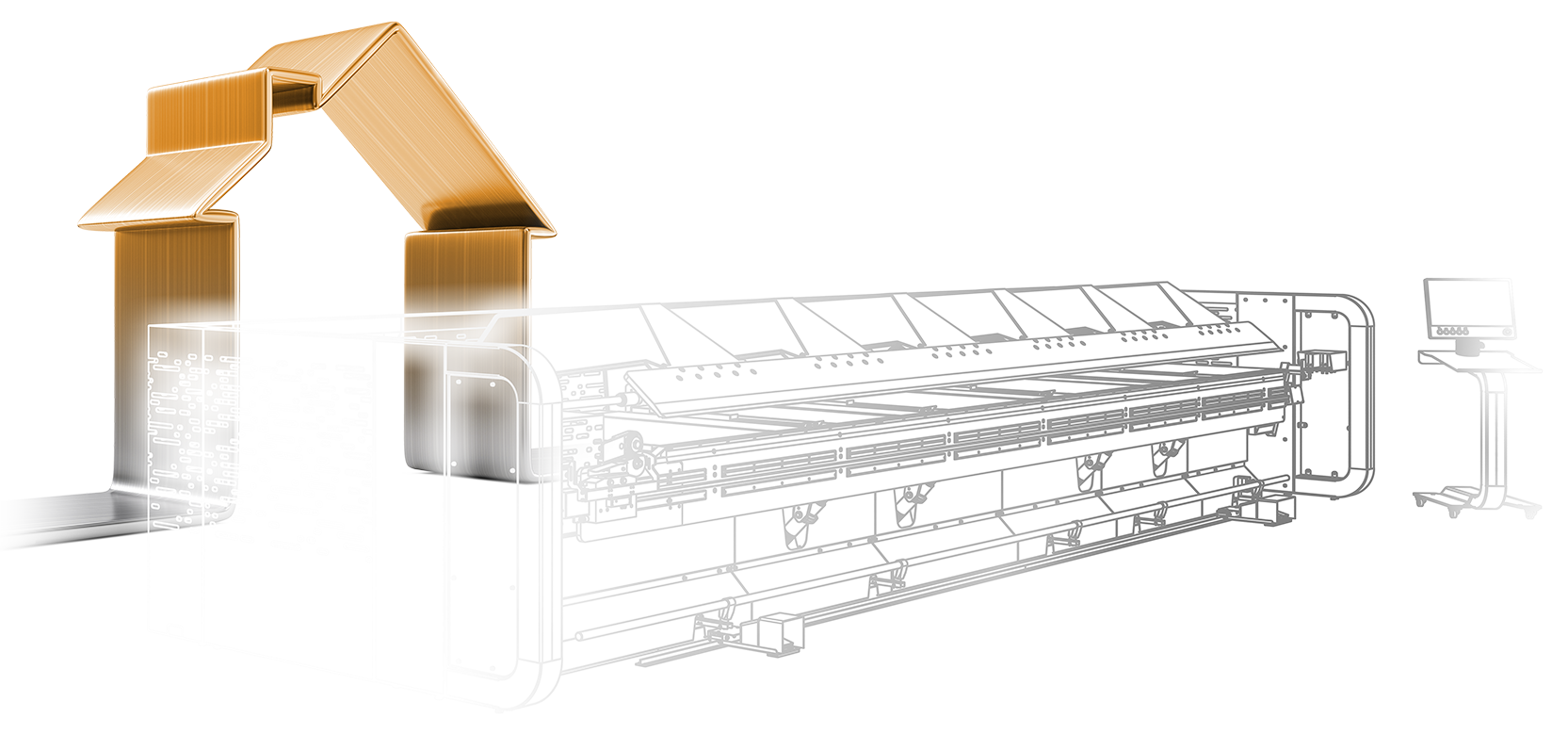 Komb Blechhaus Masch Zukunft Rz