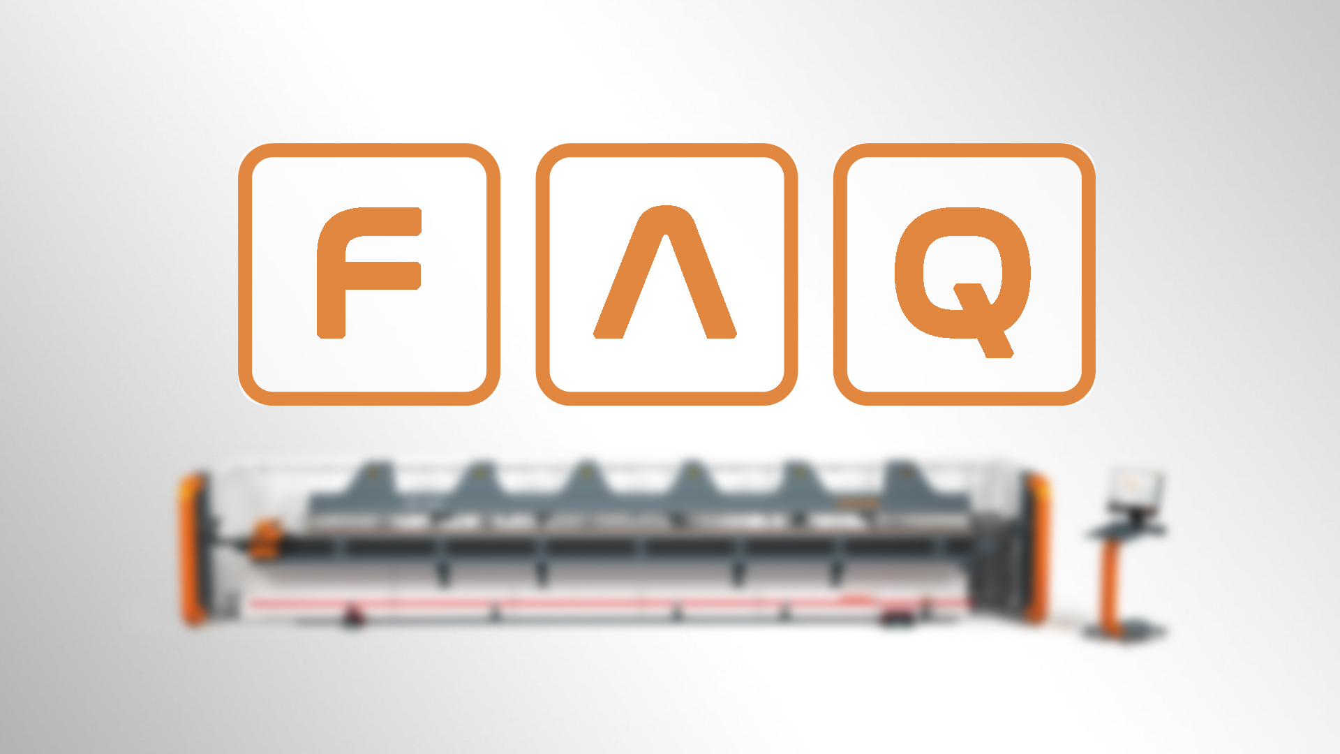 Faq 1 Header