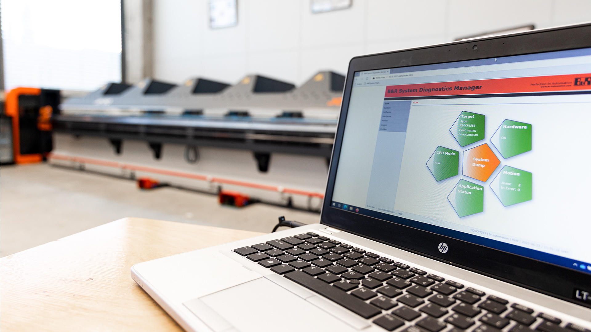 Header Laptop Stm Jb