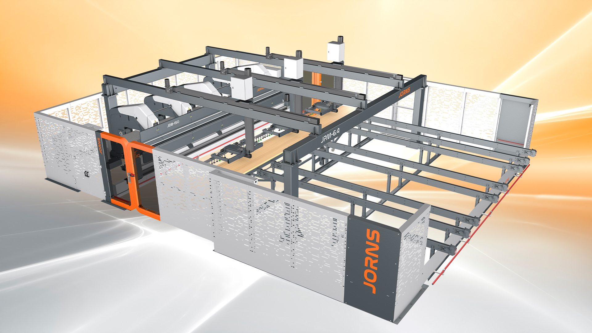 JPM kpl 1920x1080 72dpi hintergrund