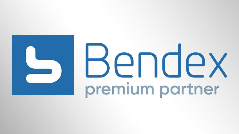 Bendex Premium Partner