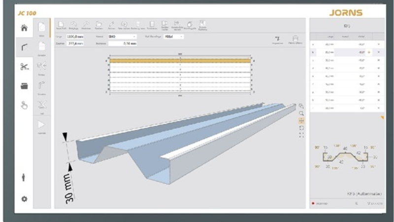 Zusatzlizenz Arbeitsplatz Lizenz