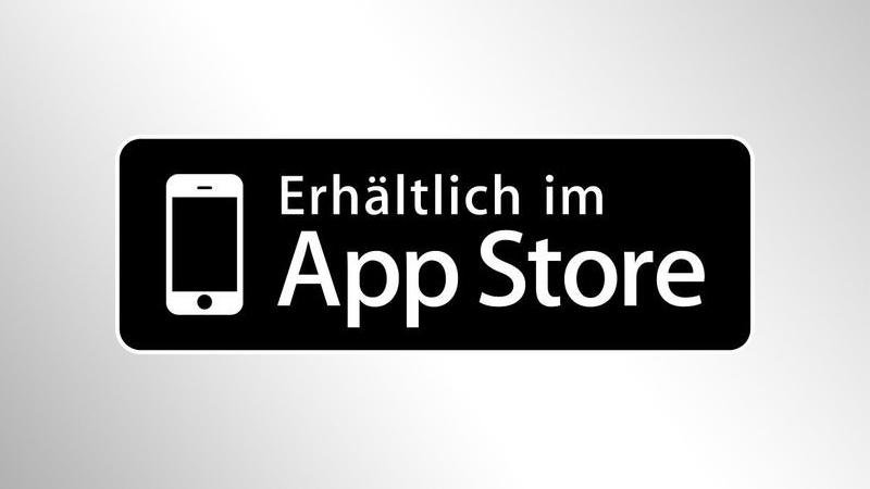 App Store