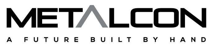 Metalcon