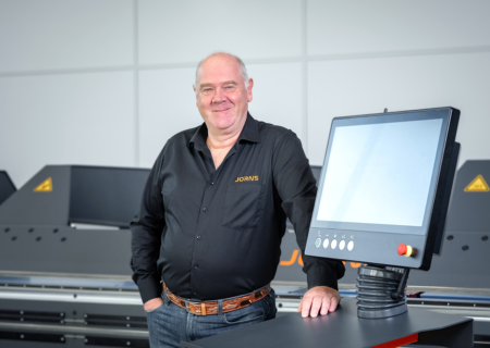 Christoph Schifferle